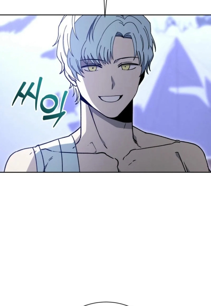 Winterbell Chap 16 - Next Chap 17