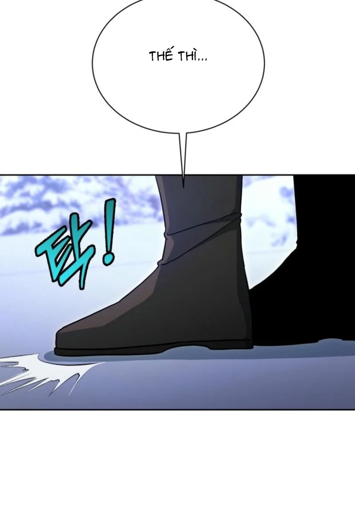 Winterbell Chap 16 - Next Chap 17