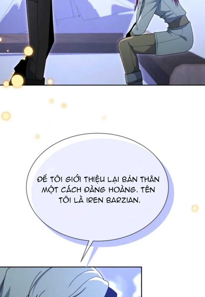 Winterbell Chap 16 - Next Chap 17