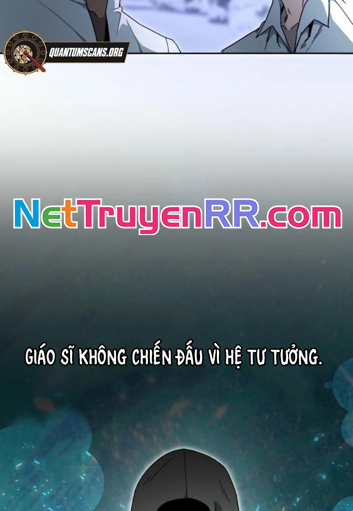 Winterbell Chap 16 - Next Chap 17