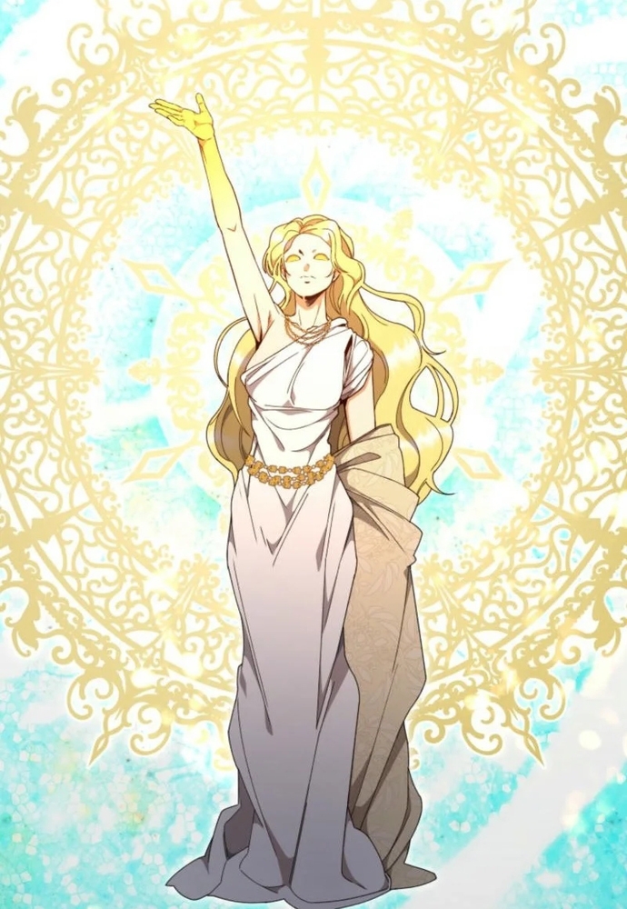 Winterbell Chap 16 - Next Chap 17