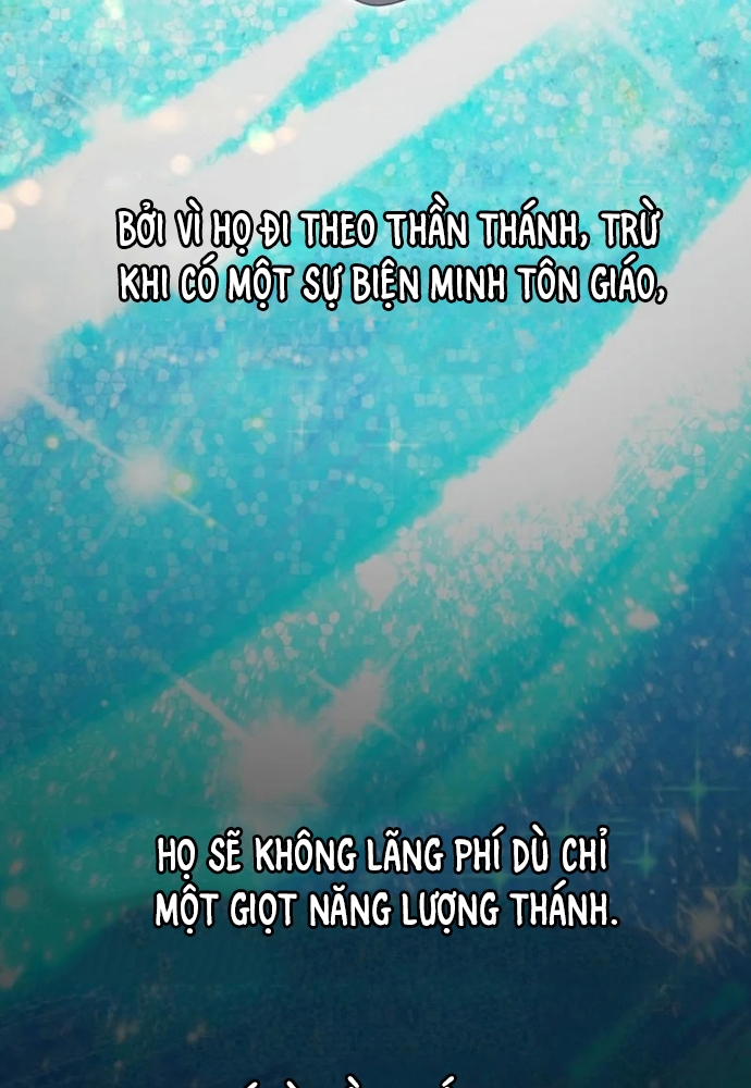 Winterbell Chap 16 - Next Chap 17