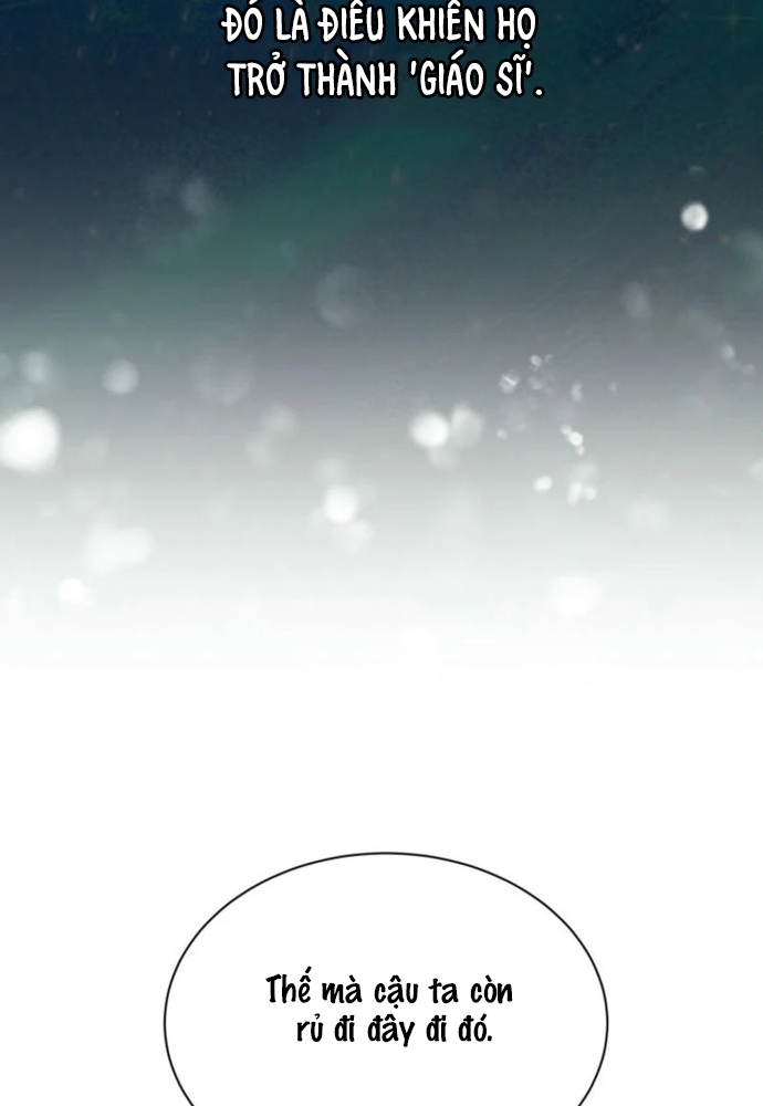 Winterbell Chap 16 - Next Chap 17