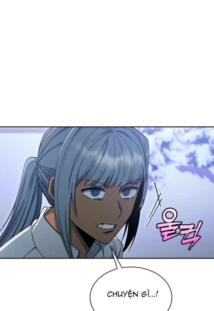 Winterbell Chap 16 - Next Chap 17