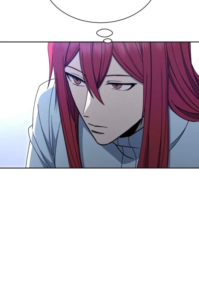 Winterbell Chap 16 - Next Chap 17