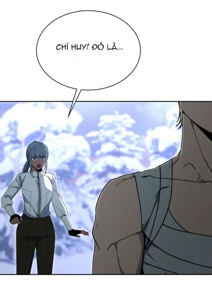 Winterbell Chap 16 - Next Chap 17