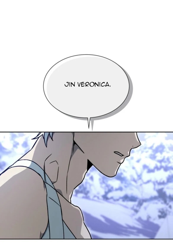 Winterbell Chap 16 - Next Chap 17