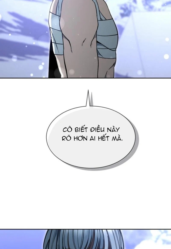 Winterbell Chap 16 - Next Chap 17