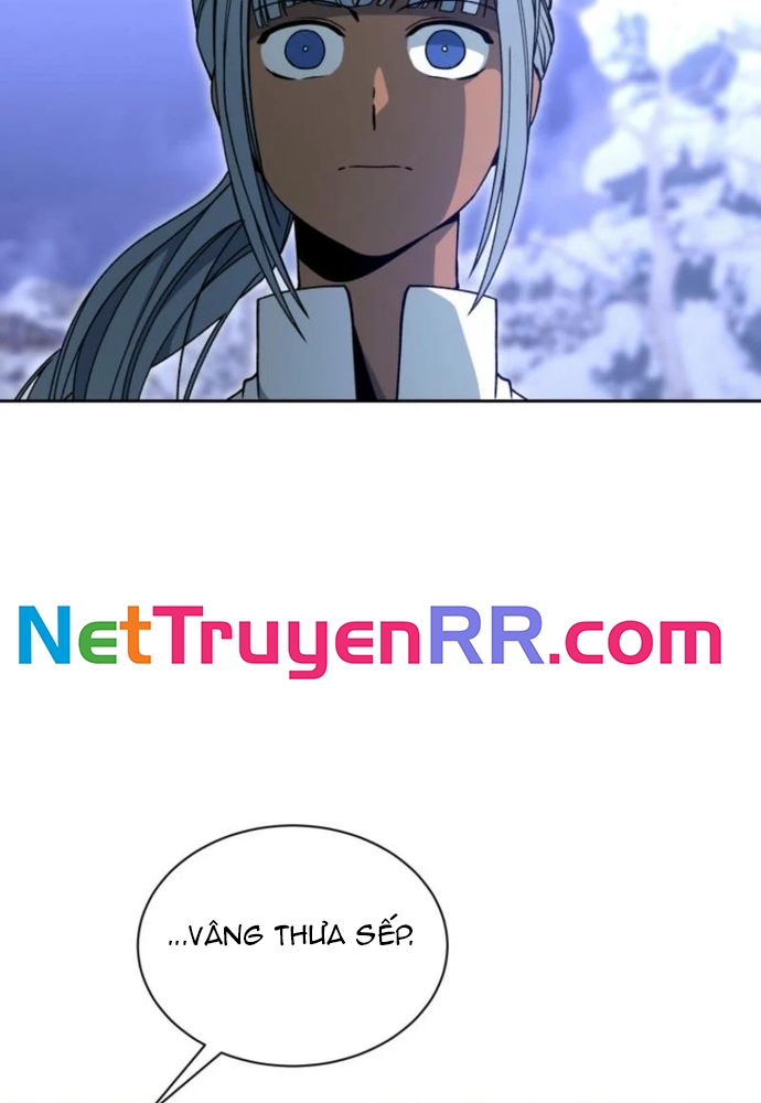 Winterbell Chap 16 - Next Chap 17