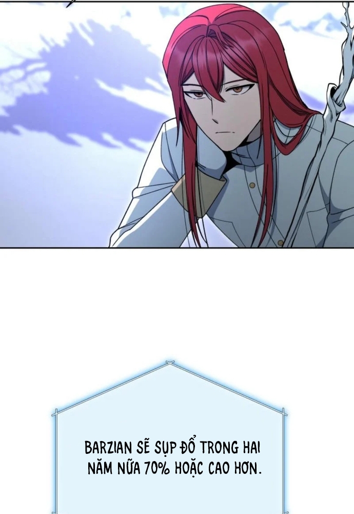 Winterbell Chap 16 - Next Chap 17