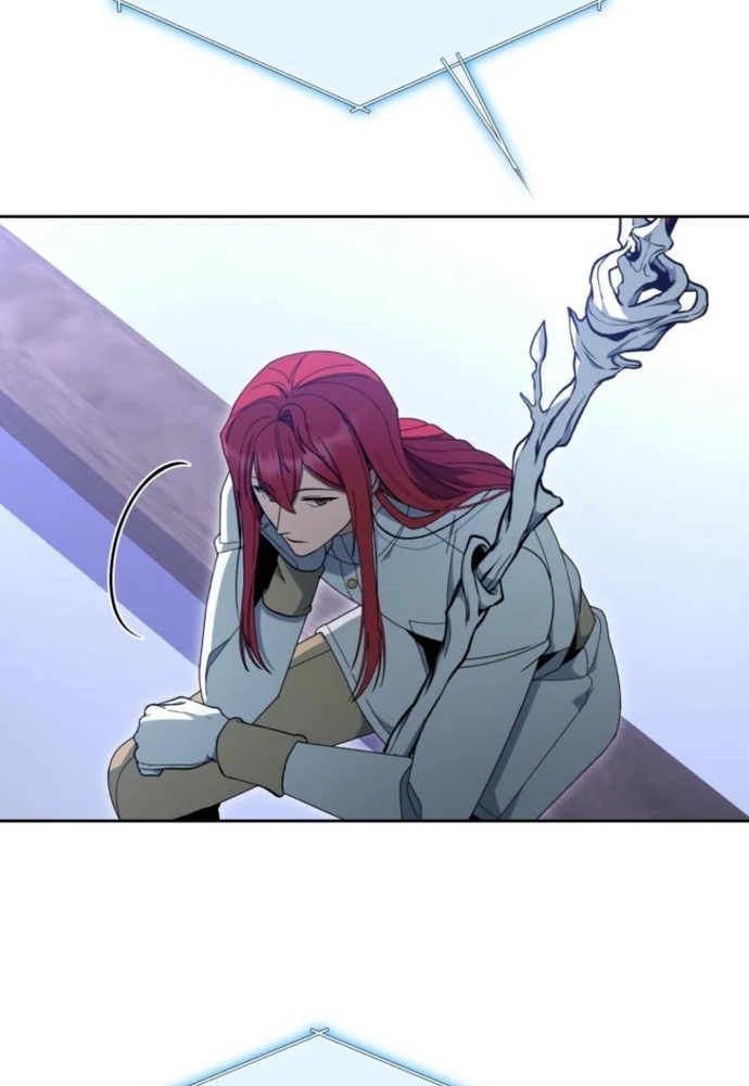 Winterbell Chap 16 - Next Chap 17