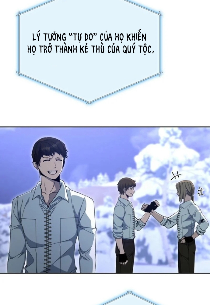 Winterbell Chap 16 - Next Chap 17