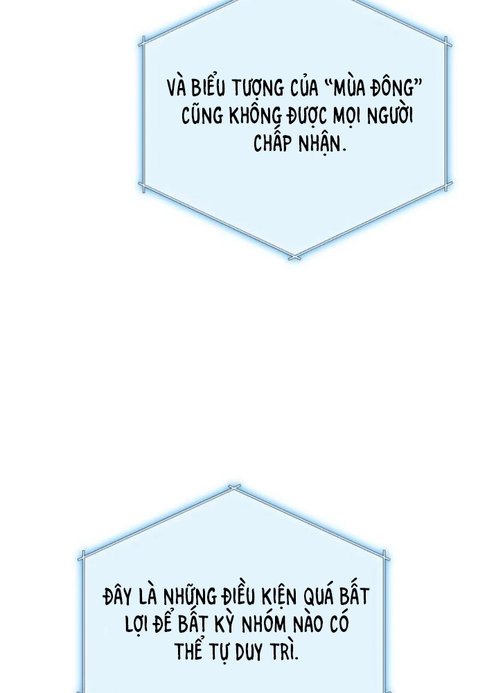 Winterbell Chap 16 - Next Chap 17