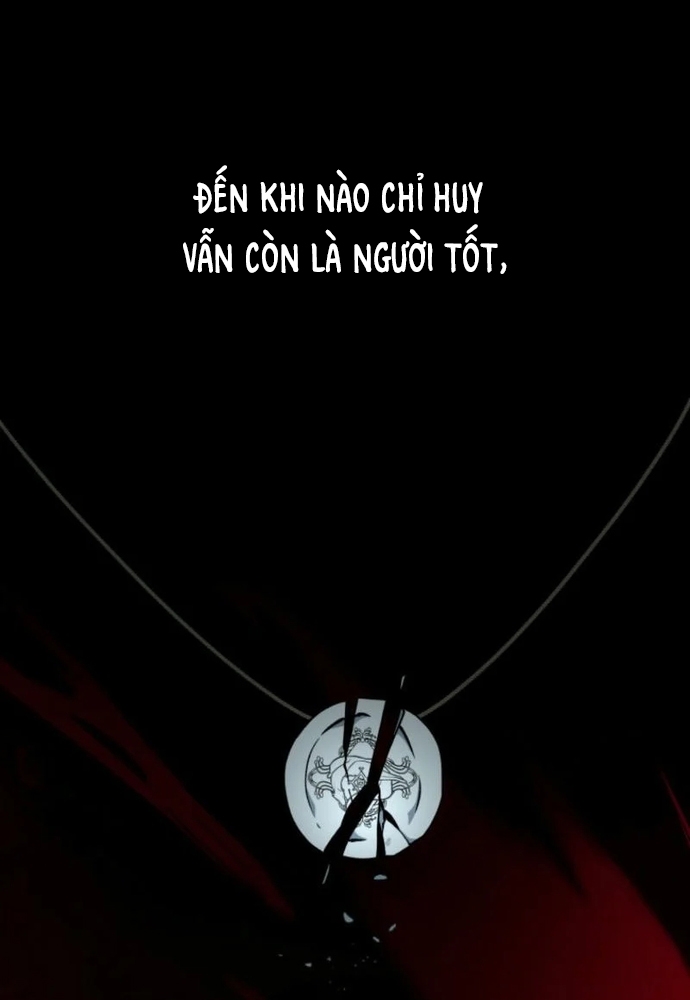 Winterbell Chap 16 - Next Chap 17