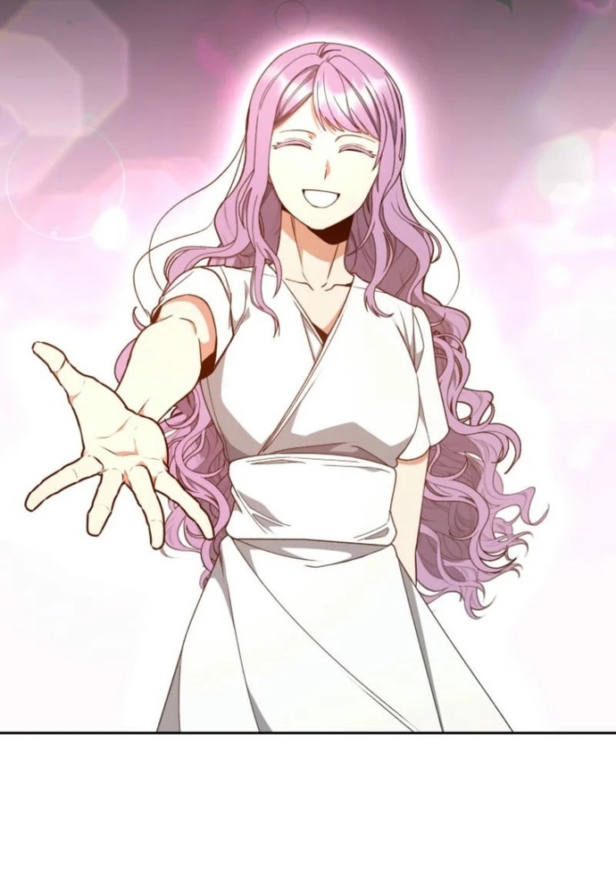 Winterbell Chap 16 - Next Chap 17