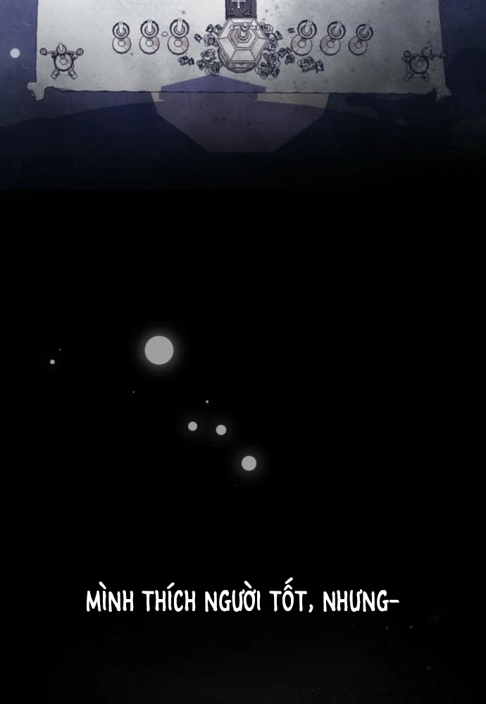 Winterbell Chap 16 - Next Chap 17