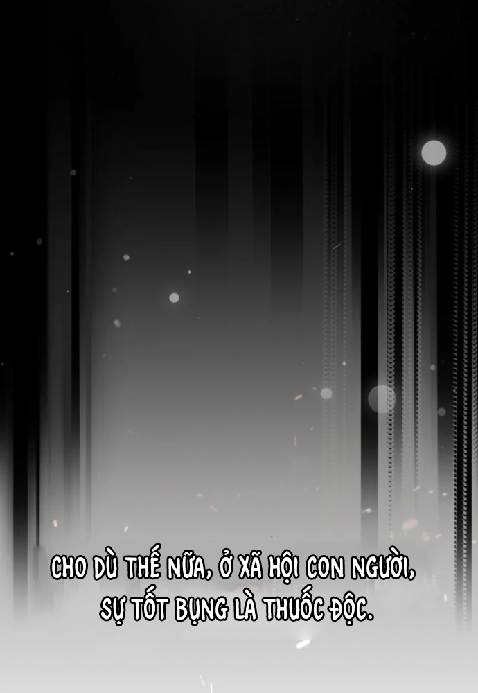 Winterbell Chap 16 - Next Chap 17