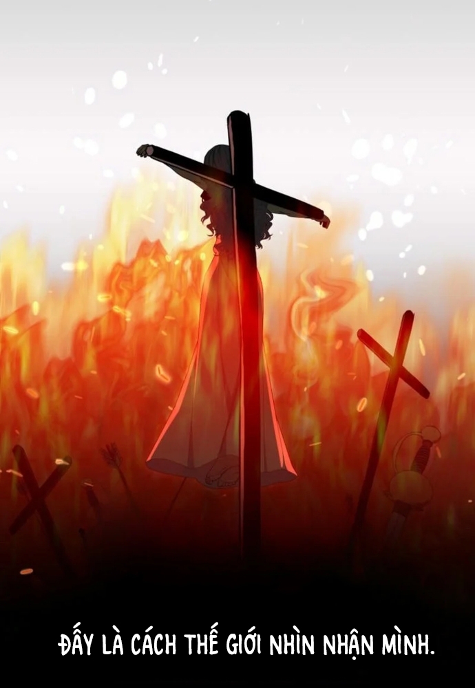 Winterbell Chap 16 - Next Chap 17