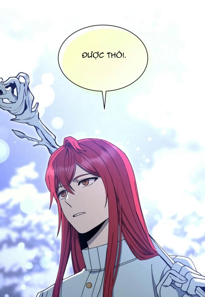 Winterbell Chap 16 - Next Chap 17