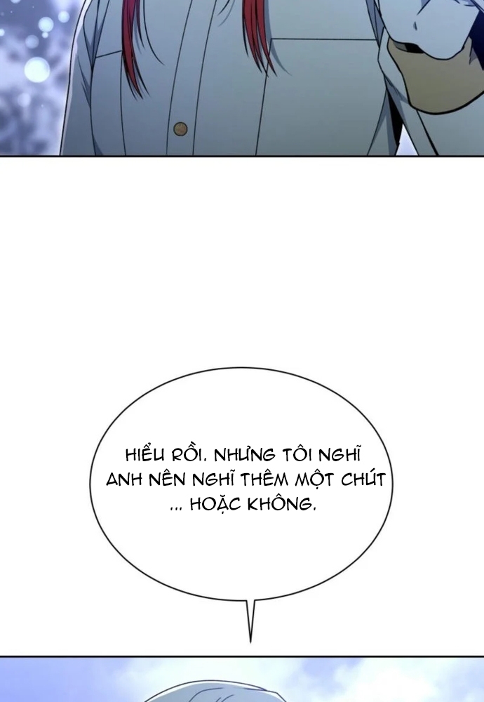 Winterbell Chap 16 - Next Chap 17