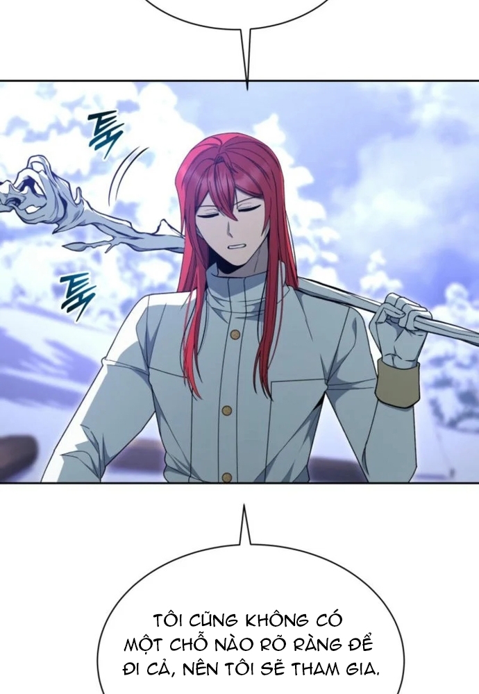 Winterbell Chap 16 - Next Chap 17