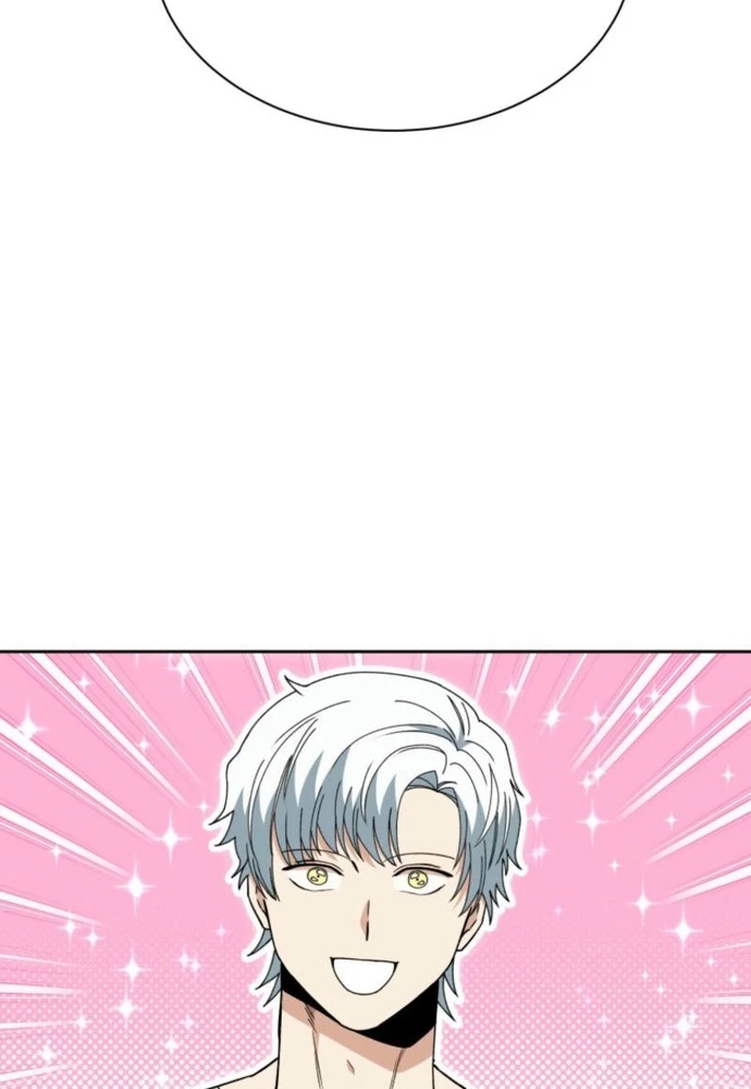 Winterbell Chap 16 - Next Chap 17