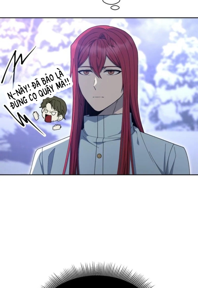 Winterbell Chap 16 - Next Chap 17