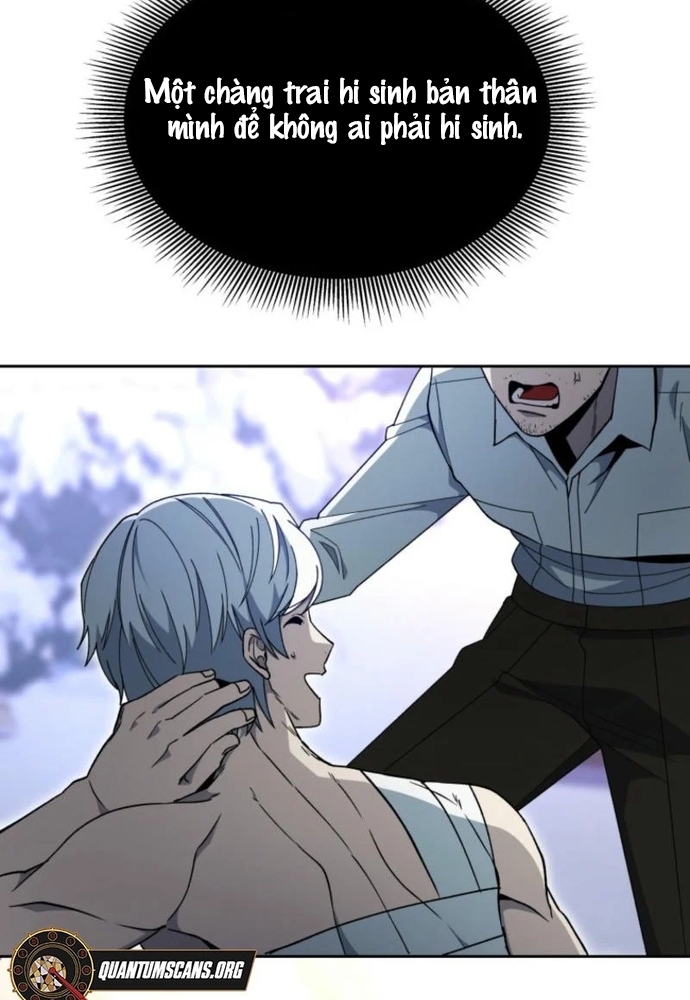 Winterbell Chap 16 - Next Chap 17