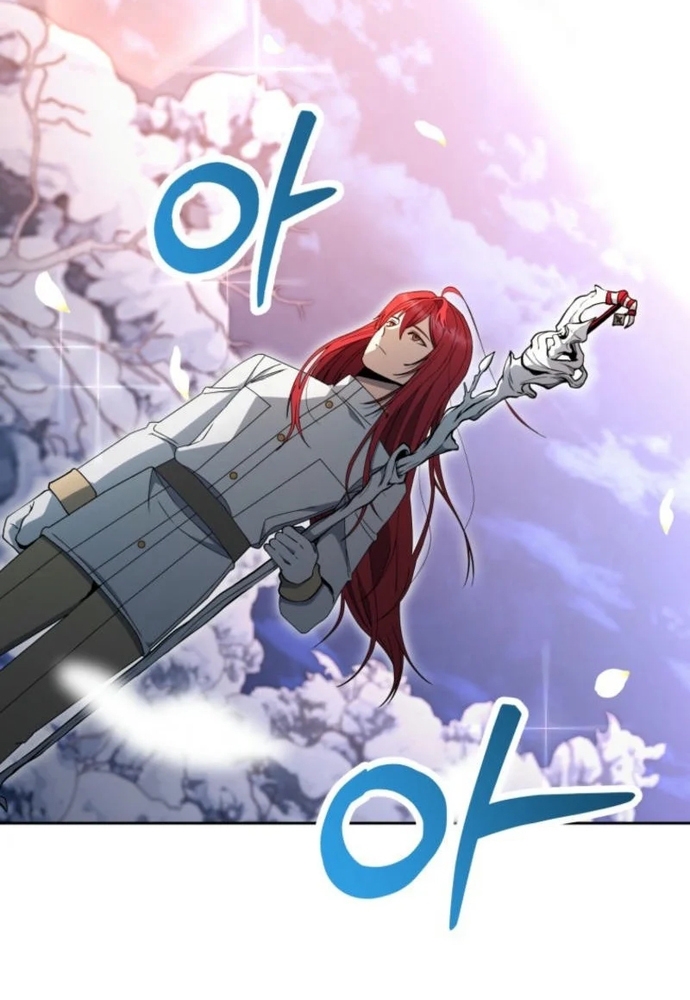 Winterbell Chap 16 - Next Chap 17