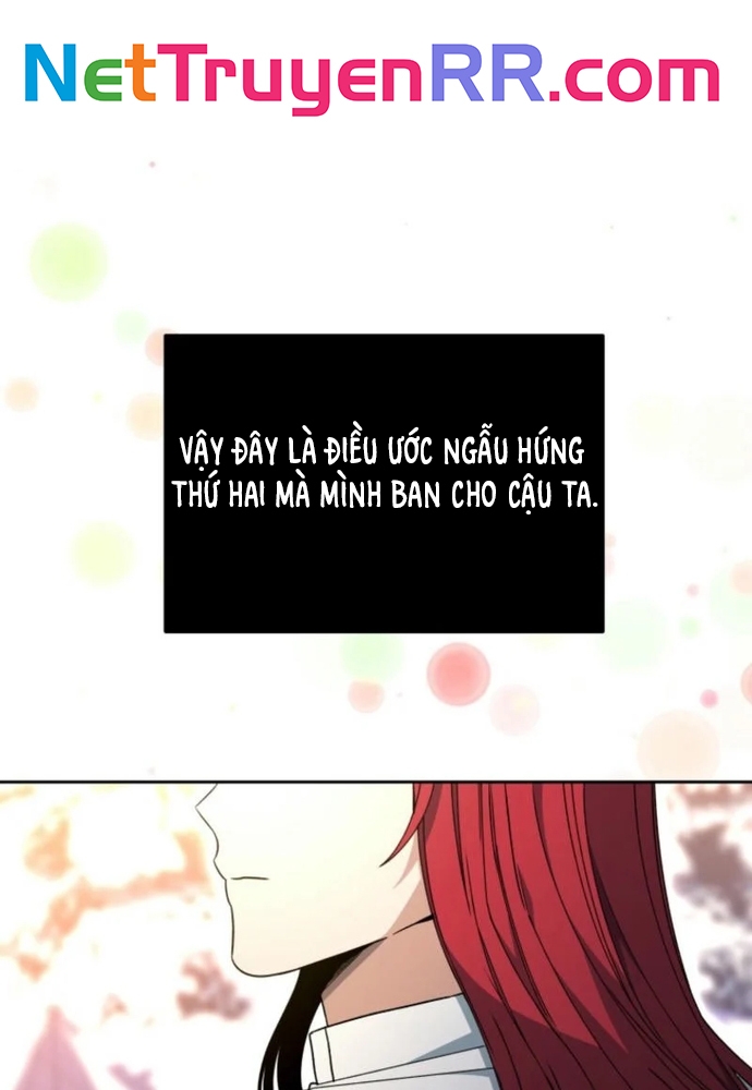 Winterbell Chap 16 - Next Chap 17