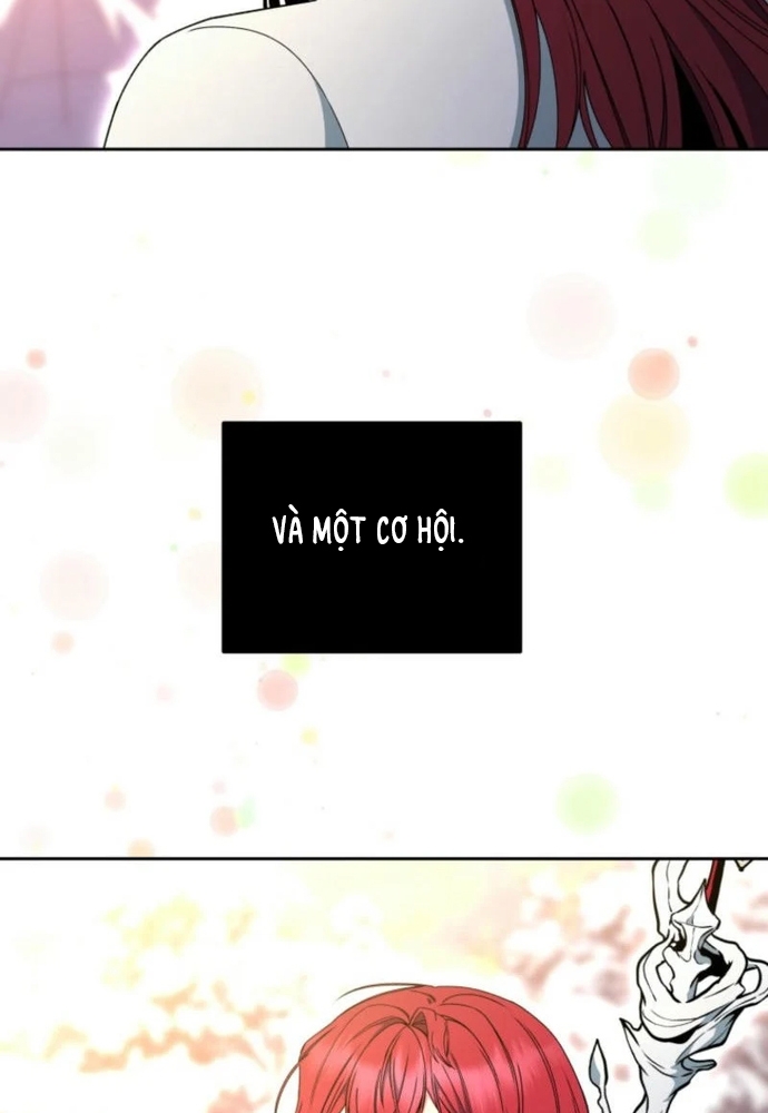 Winterbell Chap 16 - Next Chap 17