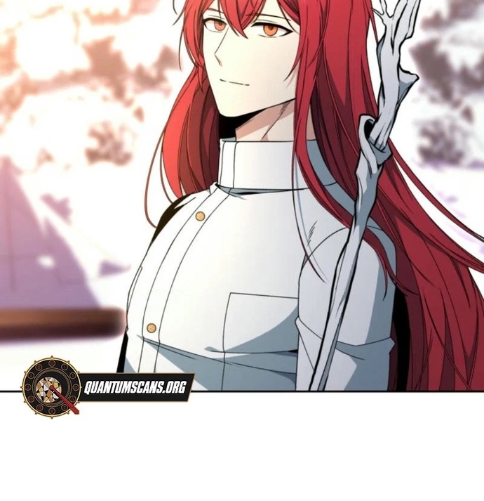 Winterbell Chap 16 - Next Chap 17