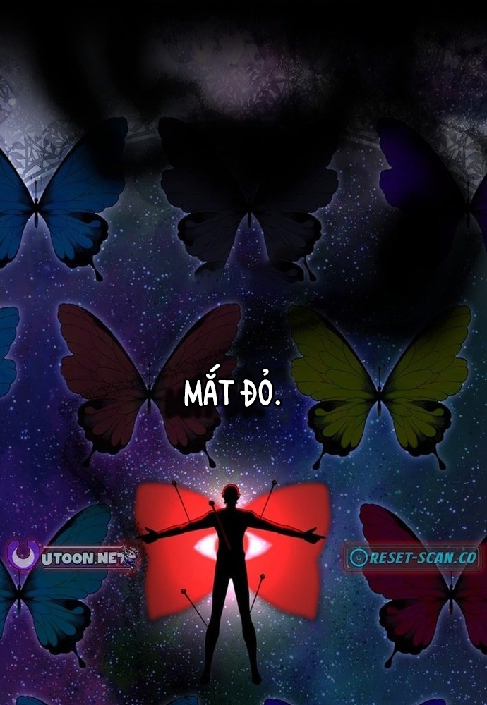 Winterbell Chap 28 - Next Chap 29