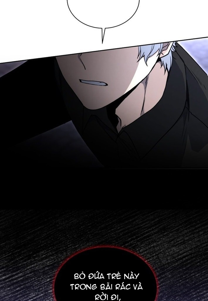 Winterbell Chap 28 - Next Chap 29