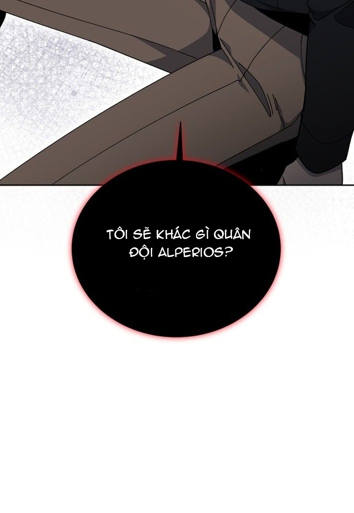 Winterbell Chap 28 - Next Chap 29