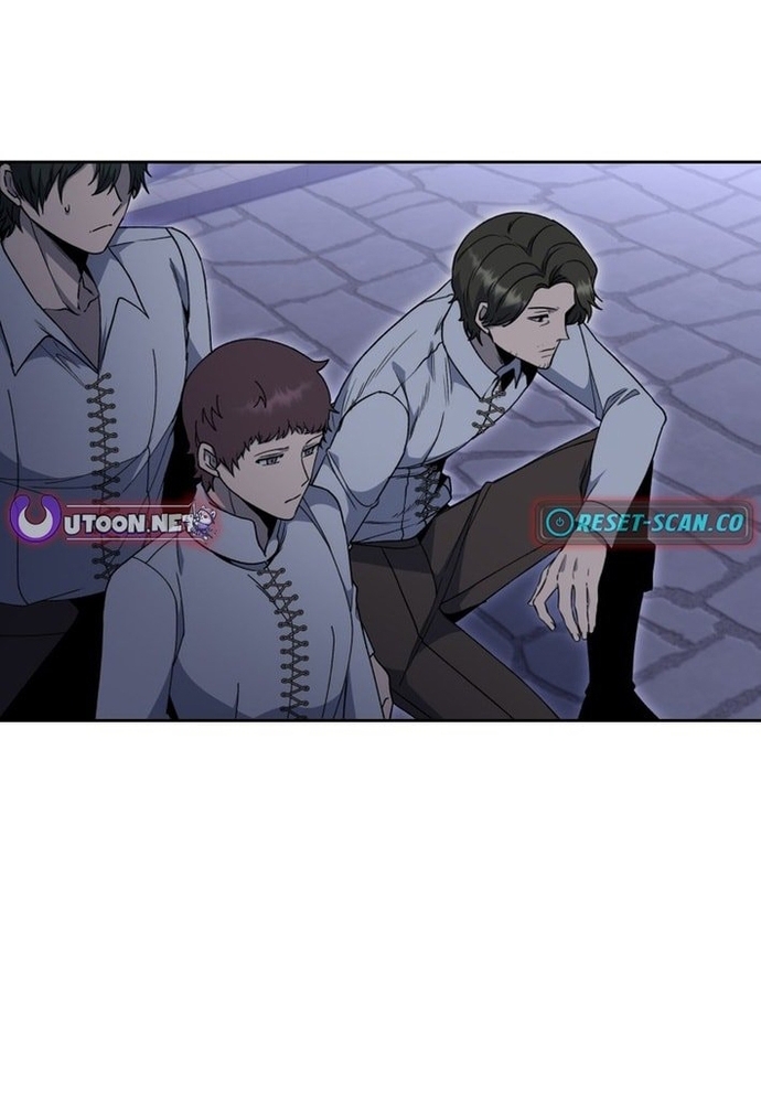 Winterbell Chap 28 - Next Chap 29