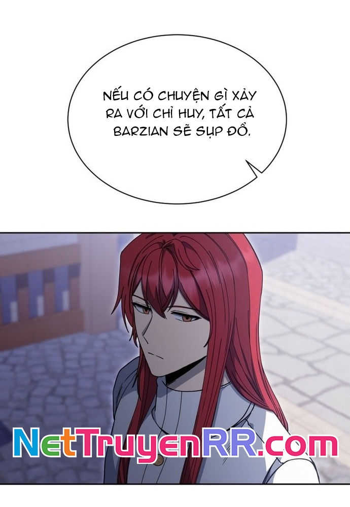 Winterbell Chap 28 - Next Chap 29