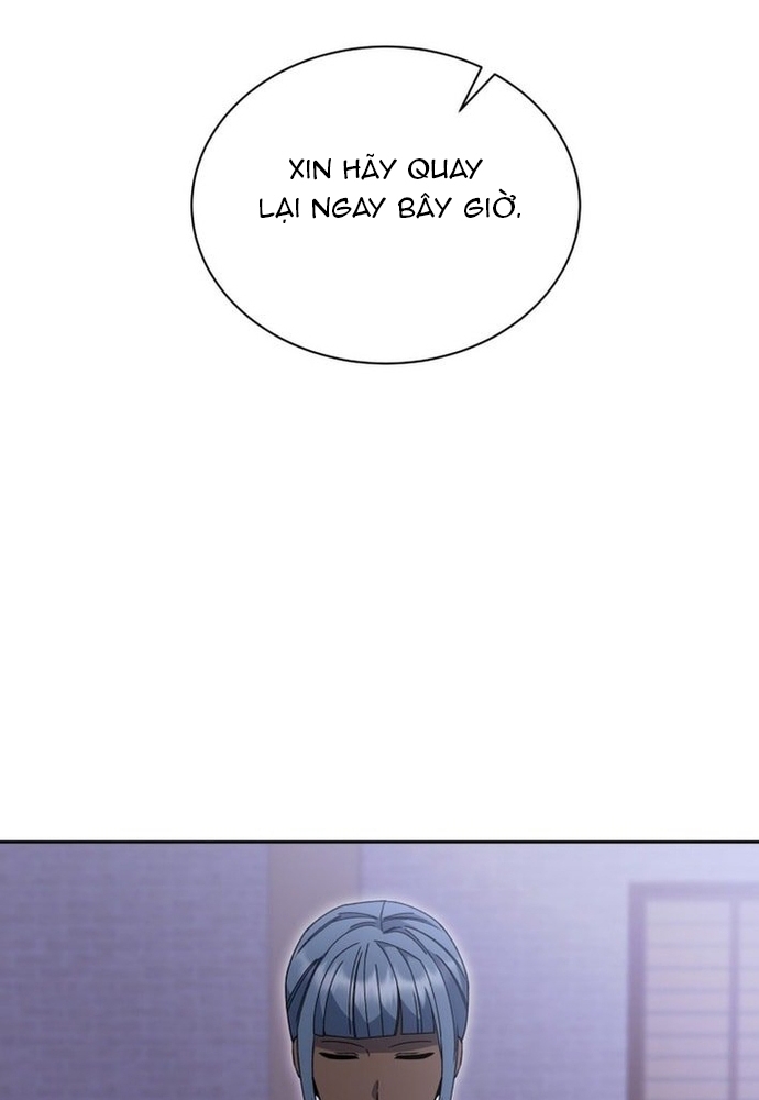 Winterbell Chap 28 - Next Chap 29