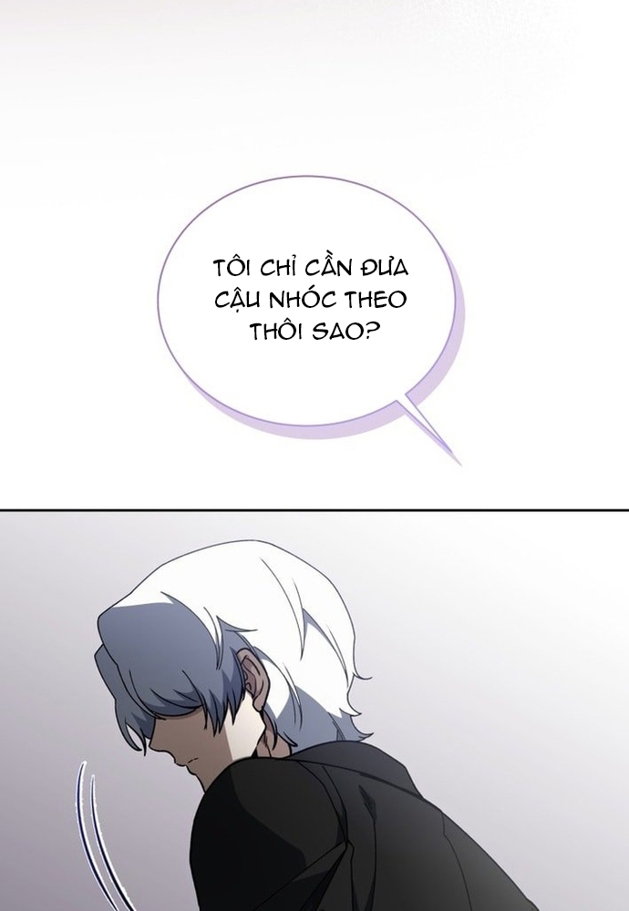 Winterbell Chap 28 - Next Chap 29