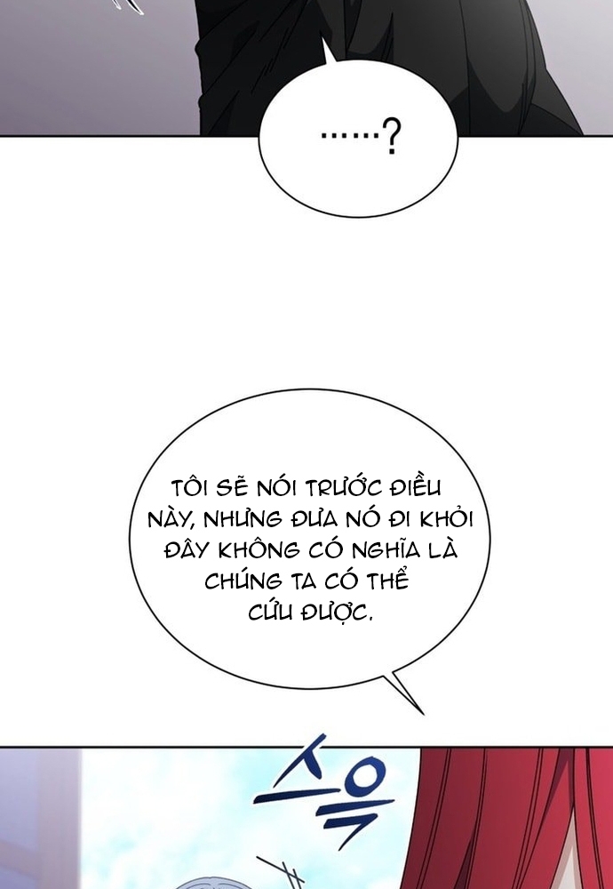 Winterbell Chap 28 - Next Chap 29