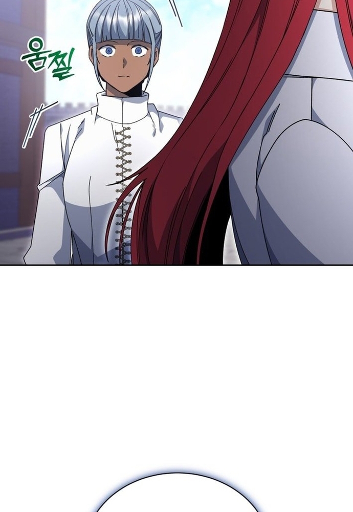 Winterbell Chap 28 - Next Chap 29