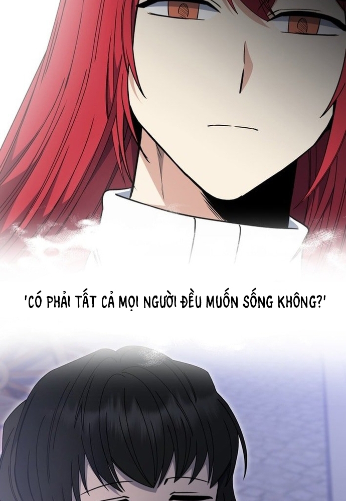 Winterbell Chap 28 - Next Chap 29