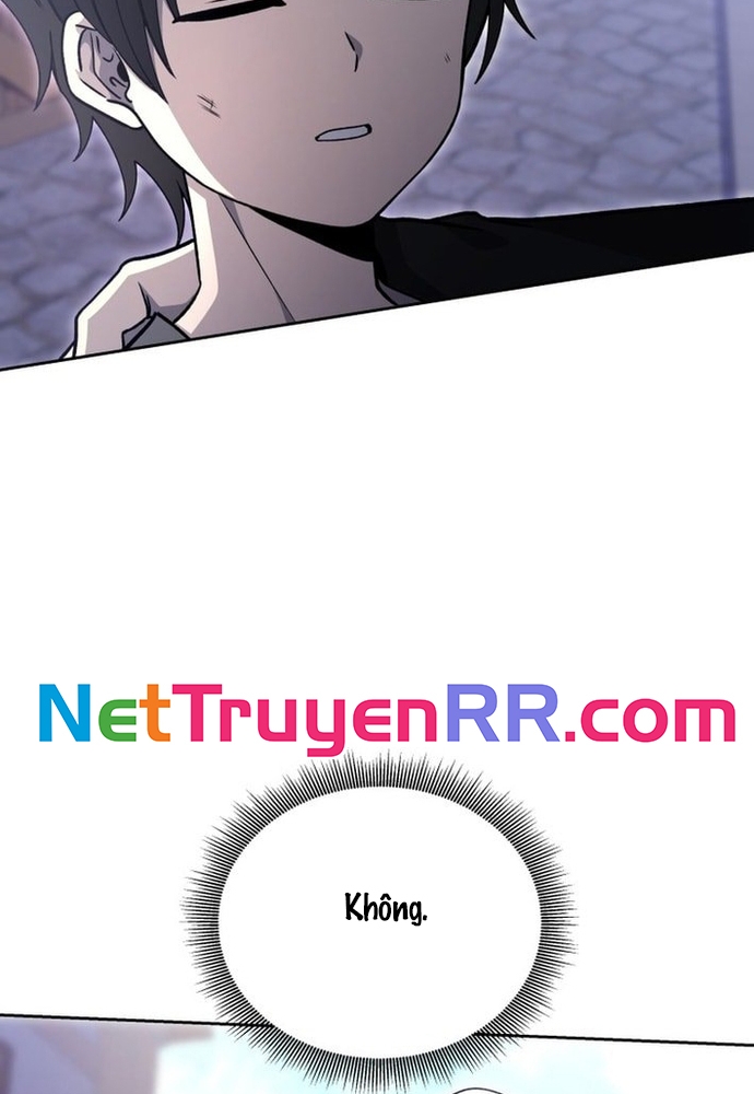 Winterbell Chap 28 - Next Chap 29