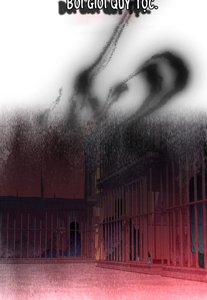 Winterbell Chap 28 - Next Chap 29