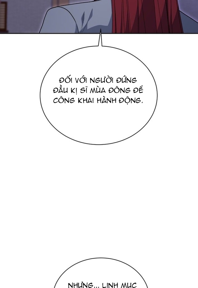 Winterbell Chap 28 - Next Chap 29