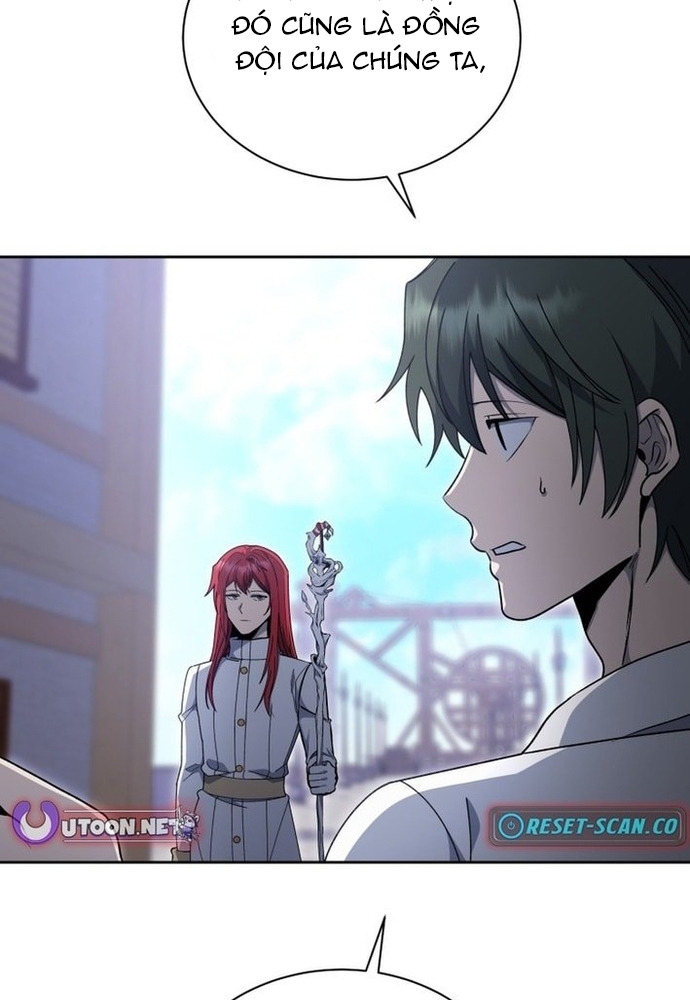 Winterbell Chap 28 - Next Chap 29