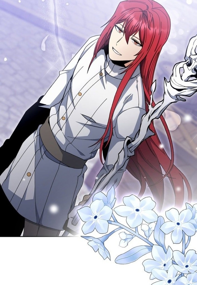 Winterbell Chap 28 - Next Chap 29