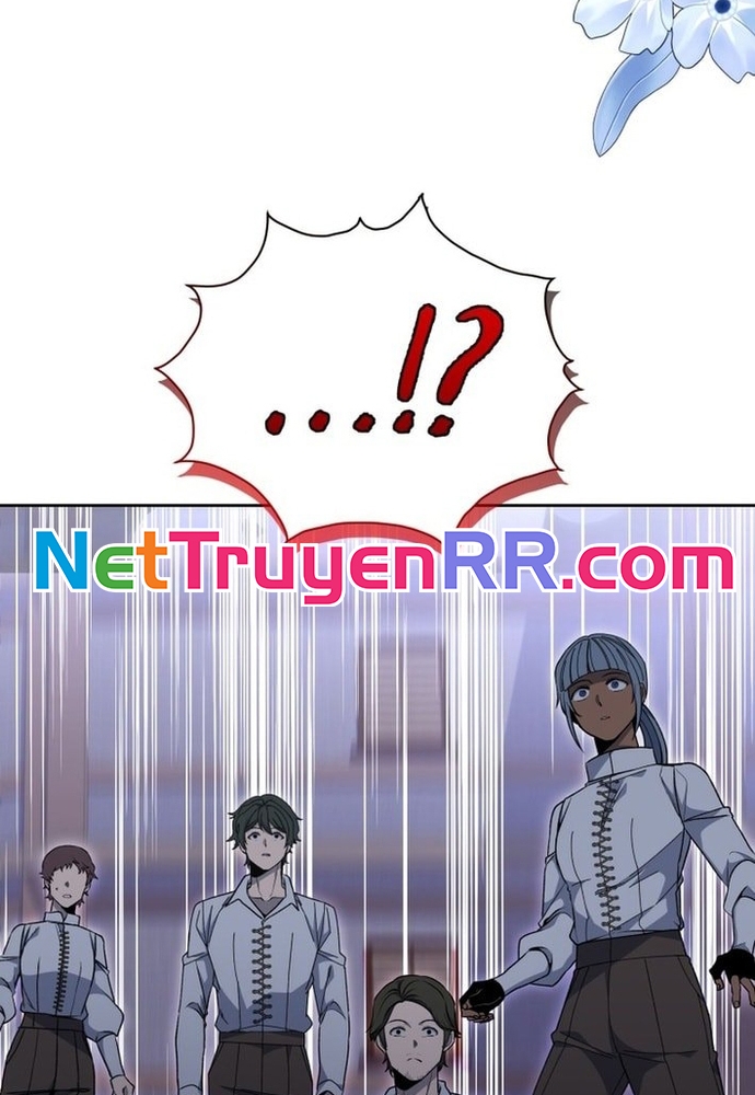 Winterbell Chap 28 - Next Chap 29