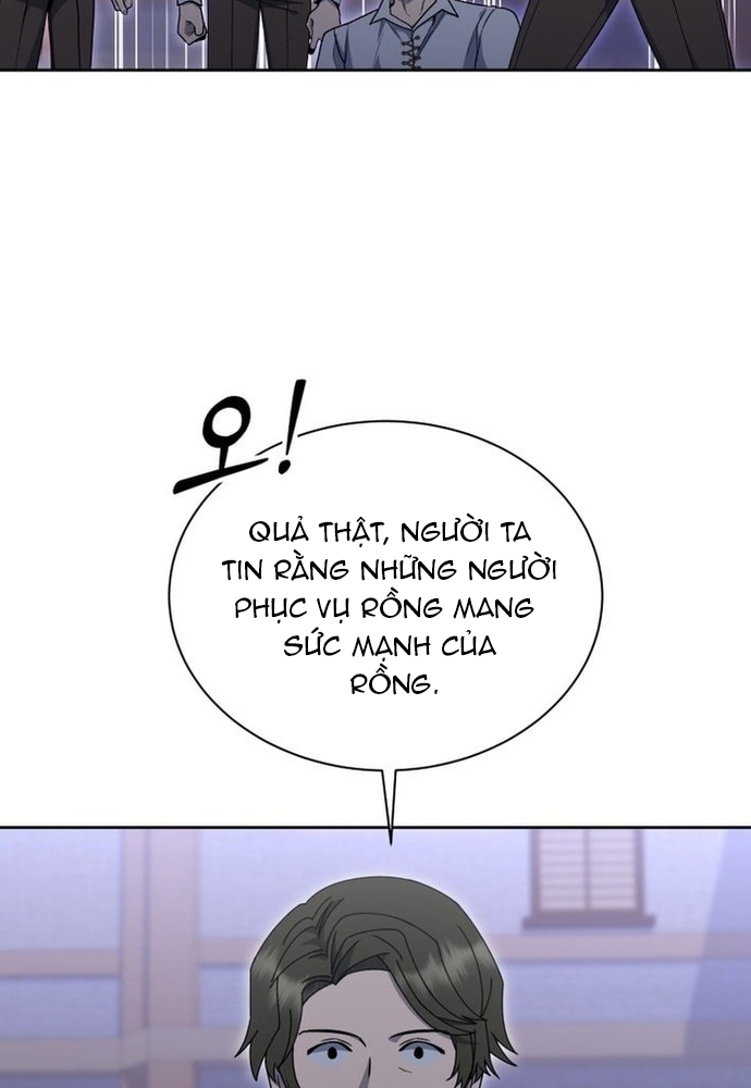 Winterbell Chap 28 - Next Chap 29