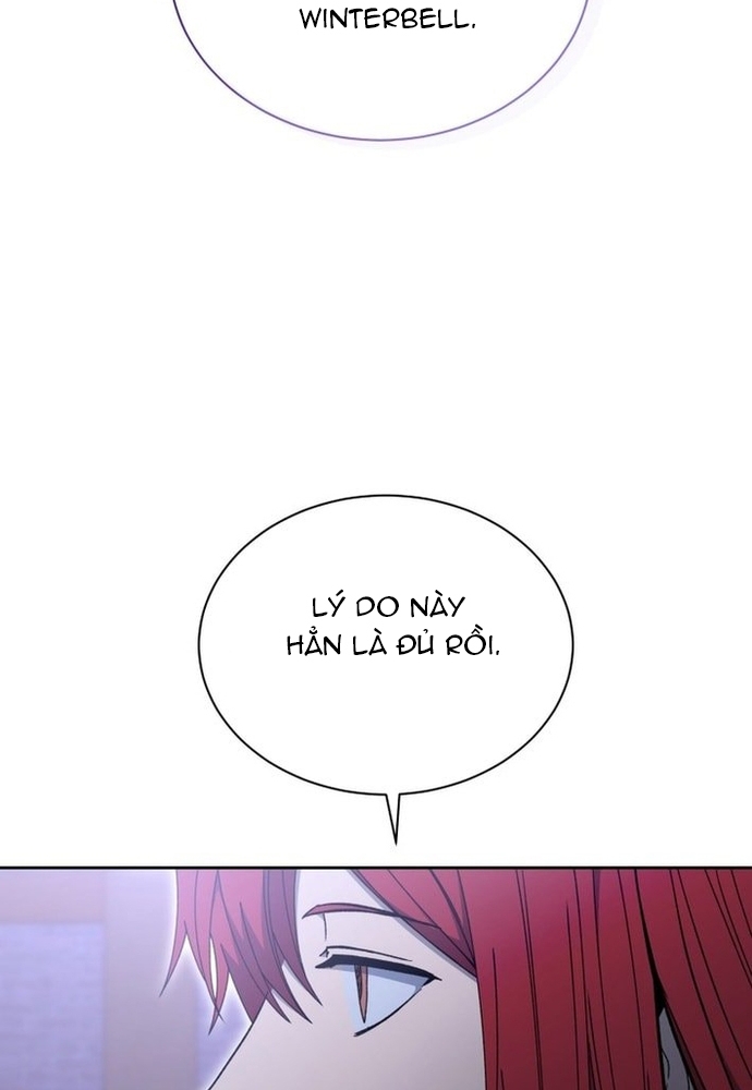 Winterbell Chap 28 - Next Chap 29